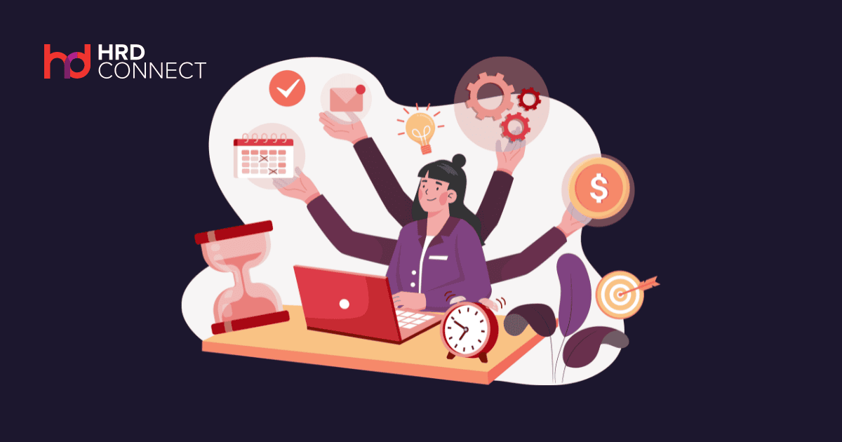 Are We Measuring Productivity All Wrong?