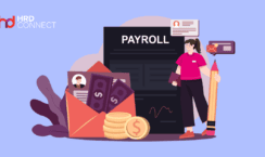 CIPP Launches Public Sector Pay Forum as Payroll Challenges Grow Featured Image
