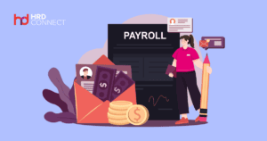 CIPP Launches Public Sector Pay Forum as Payroll Challenges Grow