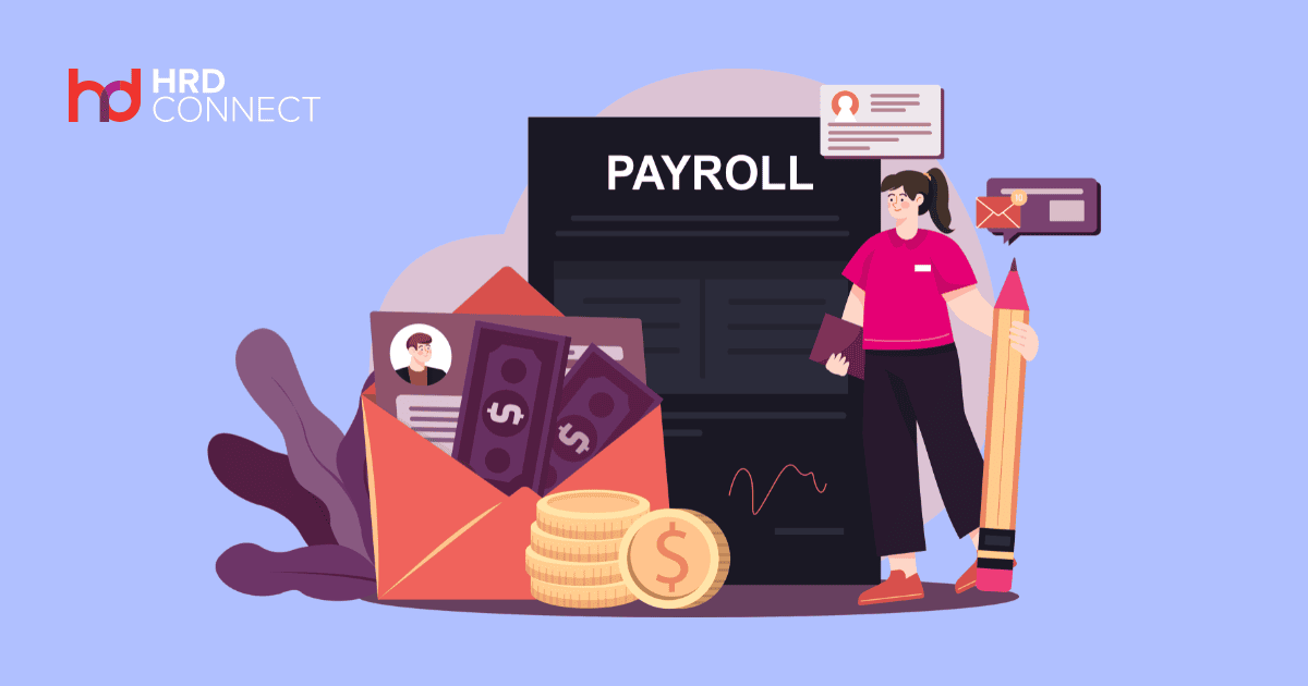 CIPP Launches Public Sector Pay Forum as Payroll Challenges Grow