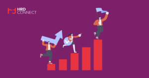 The Career Ladder Is Changing. Is Your Organisation Keeping Up?