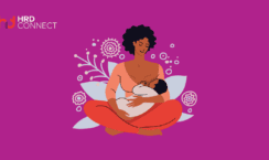 World Breastfeeding Week: The Right Way to Support Breastfeeding Mothers at Work Featured Image