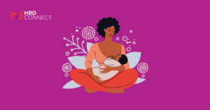 World Breastfeeding Week: The Right Way to Support Breastfeeding Mothers at Work