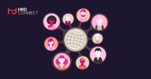 Why Global Mobility Should Be About Opportunity, Not Just Relocation
