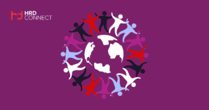 International Youth Day: How HR Can Invest in the Next Generation