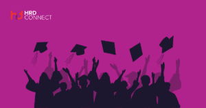 The Graduate Job Market Is Collapsing. Should HR Be Worried?