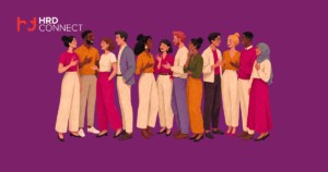 Why Your Culture Won’t Scale Without Your Managers