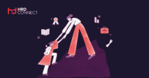 The Hiring Freeze Trap: Are Employers Creating Their Next Skills Shortage?