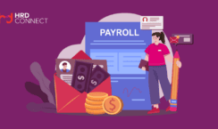 The P11D Is Disappearing. Is Your Payroll Team Ready for Real-Time Benefits Reporting? Featured Image