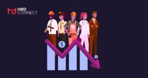 The UK Jobs Market Is Cooling. What Does It Mean for HR?