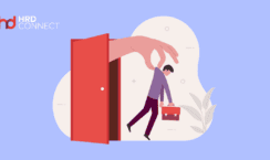 Fire and Rehire Is Being Restricted. How Can HR Change Employment Terms Now? Featured Image