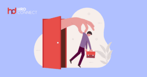 Fire and Rehire Is Being Restricted. How Can HR Change Employment Terms Now?