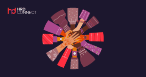 Lost in Translation: Are Your HR Policies Built for a Global Workforce?