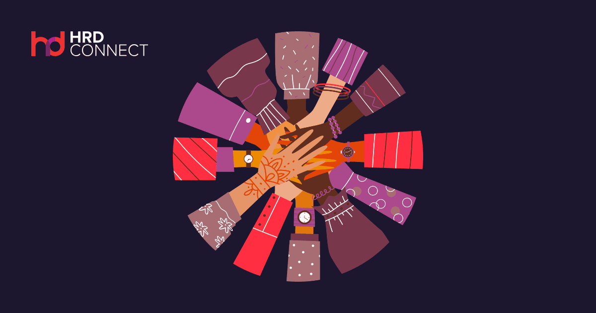 Lost in Translation: Are Your HR Policies Built for a Global Workforce?