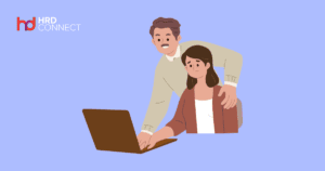 Sexual Harassment Laws Have Changed. Has Your Organisation Done Enough to Comply?