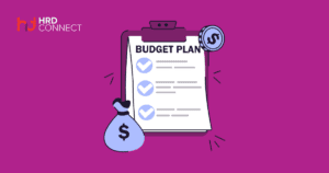 UK Autumn Budget 2026: Is the Cost of Employment Becoming a Barrier to Growth?