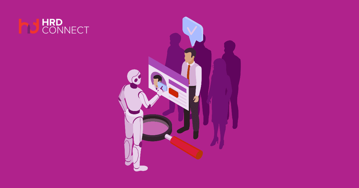 AI FOMO Is Fuelling Panic Hiring. Are Companies Recruiting for Skills They Don’t Understand?