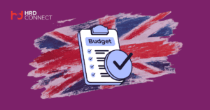 UK Autumn Budget 2026: What We Know, What to Expect and How Employers Can Prepare